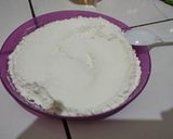 Foto langkah ke 6 dari resep Ayam Geprek bee2wolf.