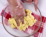 Foto langkah ke 6 dari resep SOTANG GURITA | Ide Camilan Gurih Untuk Anak-anak.