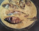Foto langkah ke 4 dari resep Pindang Ikan Mas.