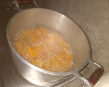 Foto del paso 2 de la receta: Dulce de calabaza
