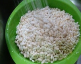 Foto del paso 2 de la receta: Locro