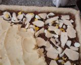 Foto del paso 6 de la receta: Pastel de papa dulce