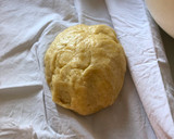 Foto del paso 2 de la receta: Quiche Lorraine