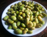 Foto del paso 12 de la receta: Guiso de mollejas con patata al vino blanco