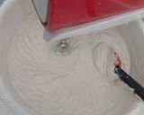 Foto langkah ke 3 dari resep Durian Gelato.