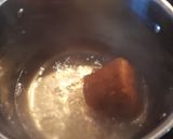 Foto del paso 14 de la receta: Babas al ron