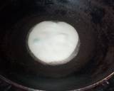 Chitoi pitha recipe step 6 photo