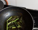 સરગવાનુ શાક (Saragva Shak Recipe In Gujarati) રેસીપી સ્ટેપ4ફોટો