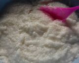 Foto langkah ke 1 dari resep Kerupuk Nasi Sisa.