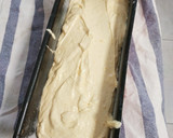 Foto del paso 4 de la receta: Bizcocho con crema de naranjas