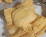 Foto del paso 6 de la receta: Pastelitos