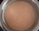 પપૈયા નો મિલ્કશેક (Papaya Milkshake Recipe In Gujarati) રેસીપી સ્ટેપ2ફોટો