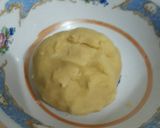 Foto langkah ke 2 dari resep Bakpia pathok kw.