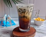 Foto langkah ke 8 dari resep Cendol Kecebong.