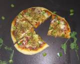 Pizza Without Oven recipe step 12 photo