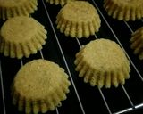 Foto langkah ke 2 dari resep Carlo Pengoles Loyang.
