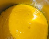 કેરીનો રસ (Keri Ras Recipe In Gujarati) રેસીપી સ્ટેપ2ફોટો
