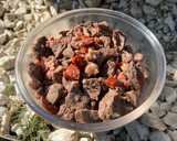 Foto del paso 2 de la receta: Guiso de Lentejas