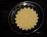 صورة لخطوة 6 من وصفة كريم بالكراميل في الفرن 😍🍮