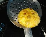 Ghari recipe step 9 photo