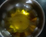 আলু ফুলকপির তরকারি ।(Aloo phoolkopir tarkari recipe in Bengali) রেসিপির ধাপ 1 ছবি