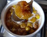 Une image de l'étape 7 de Confiture de figues ☕.