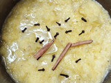Selai Nanas (Isian Nastar)