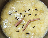 Foto langkah ke 2 dari resep Selai Nanas (Isian Nastar).