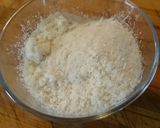 Foto del paso 6 de la receta: Risotto con gambón y calabaza