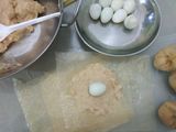 Ekado HokBen