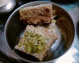 સાતમ થાળી (Satam Thali Recipe In Gujarati) રેસીપી સ્ટેપ6ફોટો
