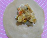 Foto langkah ke 12 dari resep Karipap Pusing Anti Pusing dan Anti Gagal.