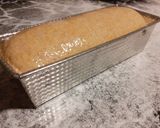 Foto del paso 6 de la receta: Pan De Molde Integral🍞