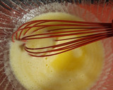 Foto del paso 2 de la receta: Bizcocho de nesquik