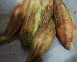 Stuffed Karela recipe step 5 photo