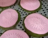 Foto langkah ke 5 dari resep Kue ku.