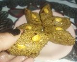 صورة لخطوة 2 من وصفة رفيس الغرس
