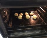 Foto del paso 1 de la receta: Pancitos Royal!! Muy fáciles y 5 ingredientes 🇺🇾