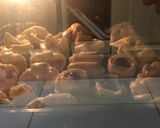 Foto del paso 8 de la receta: Panadería: Otras facturas de hojaldre