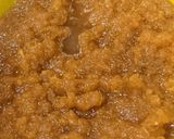 Foto langkah ke 7 dari resep Carrot Bread.