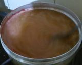 Foto del paso 3 de la receta: Salsa agridulce