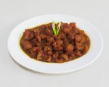 Foto langkah ke 9 dari resep Kikil Bumbu Medok.