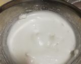 巧克力杯子蛋糕的食譜步驟2照片