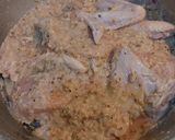 Foto langkah ke 4 dari resep Ayam ketumbar.