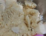 Foto langkah ke 3 dari resep Palm sugar cheese.