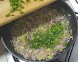 Foto del paso 9 de la receta: Encocado de gambones {receta ecuatoriana}