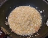 白酒煮蜆的食譜步驟5照片