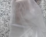 Foto del paso 6 de la receta: Suspiro limeño