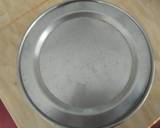 Multigrain Mini Pizzas recipe step 5 photo