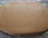Cukros keksz recept fázis 5 fotója